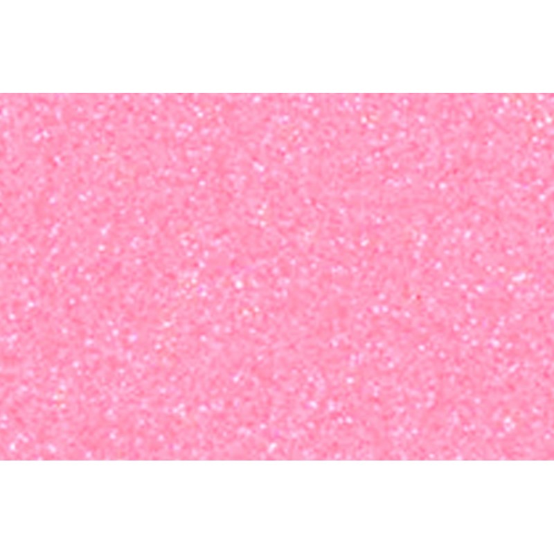 GLITFLEX43 - Rose Fluo